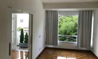 Imagem 3: Apartamento para aluguel possui 100 metros quadrados com 2 quartos