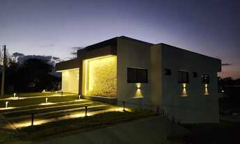 Imagem 6: Casa Alto Padrão em Gravatá - Condomínio fechado- Ótima Oportunidade!