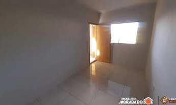 Imagem 6: Casa Residencial com 2 quartos para alugar por R$ 1190.00, 70.00 m2 - JARDIM DAS NACOES