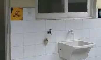 Imagem 7: SOBRADO COND. FECHADO - 2 DORM - 2 BANHEIROS - 1 VAGA - CERCADO POR ÁREA VERDE - CLIMA DE