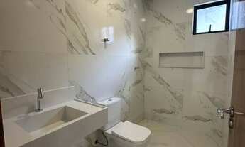 Imagem 4: Vendo em condomínio