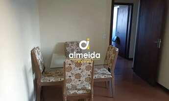 Imagem 2: Apartamento 2 dormitórios à venda Centro Santa Maria/RS