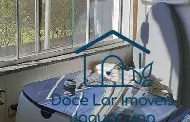 Imagem 16: Chácara à venda, 1000 m² por R$ 1.380.000,00 - Condomínio Ana Helena - Jaguariúna/SP