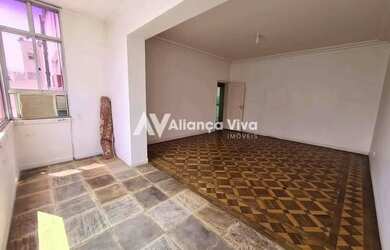 Imagem 7: Copacabana Apartamento com 3 dormitórios