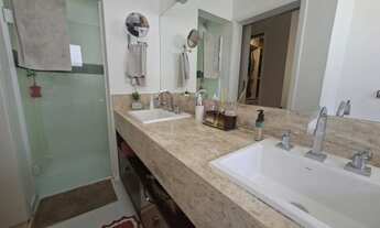 Imagem 5: Casa térrea em condomínio fechado - Belvedere II - Votorantim (Região do Alphaville