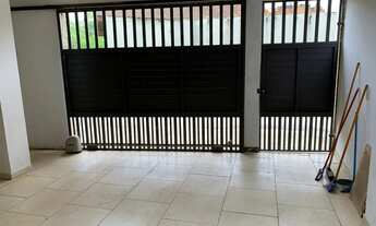 Imagem 3: LINDO SOBRADO À VENDA E PARA LOCAÇÃO JARDIM PINHEIRINHO, EMBU DAS ARTES