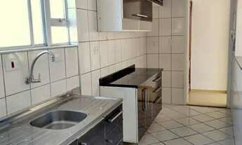 Imagem: Apartamento em Rua Comendador Cezar Alfieri