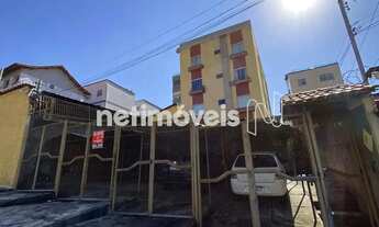 Imagem: Locação Apartamento 3 quartos Santa Cruz