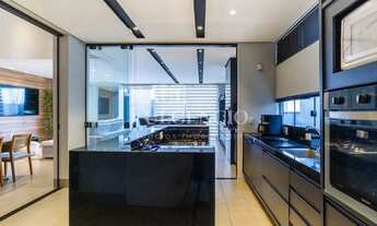 Imagem 5: Casa Térrea no Condomínio Bello Villagio