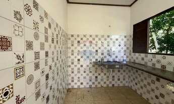 Imagem 6: Casa à venda !!! Marechal Deodoro - Rua das Aguas Claras - Oportunidade única!!!