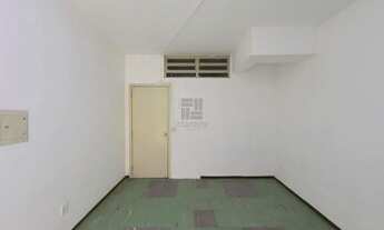 Imagem 4: Apartamento à Venda em Nossa Senhora de Fátima