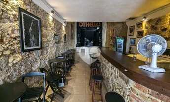 Imagem 4: Sobrado à venda, 124 m² por R$ 4.500.000,00 - Centro - Rio de Janeiro/RJ