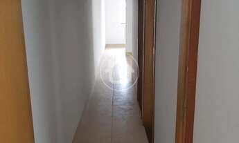 Imagem 6: CASA 2 DORMITÓRIOS PARQUE DOS GIRASSÓIS