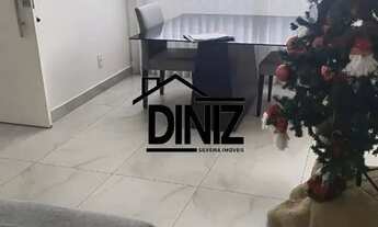 Imagem 2: Excelente apartamento no Sagrada Família, ótima localização!!!!!