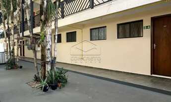 Imagem: PARANA II - APARTAMENTO SEMI MOBILIADO COM