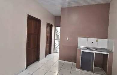 Imagem 2: Vende-se no Riacho fundo 2, Qs 8