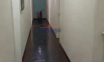 Imagem 4: Sala Comercial no Jd. Sta Maria