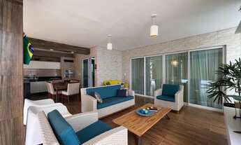 Imagem 2: Casa para alugar na cidade alpha ceara