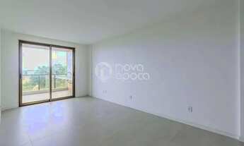 Imagem 5: Jardim Guanabara