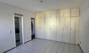 Imagem 7: Exclusivo na Aldeota | 1 Apartamento por Andar | 4 Suítes