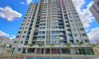 Imagem: Apartamento 2 Quartos para Venda em Brasília