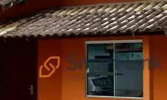 Imagem 6: Casa com 2 dormitórios à venda por R$ 230.000,00 - Papucaia - Cachoeiras de Macacu/RJ