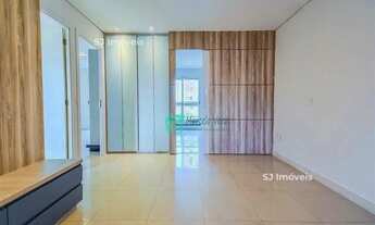 Imagem 6: Peço do Bem - pertinho da Beira Mar