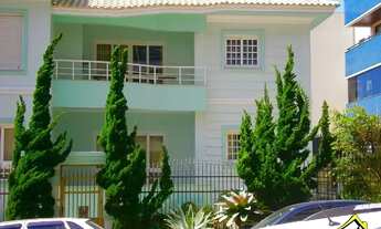 Imagem 3: Réveillon 2026 - Casa c/ 2 Quartos - 1 Quadra Mar - Praia Grande