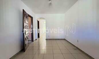 Imagem 6: Vende casa 4 quartos no Confisco/Serrano em Belo Horizonte