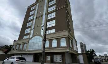 Imagem 2: Apartamento do mar para Alugar em Perequê, Porto Belo: 2 Suítes, 110m²