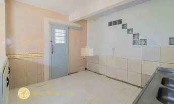 Imagem 7: Casa com 5 Quarto(s) e 5 banheiro(s) para Alugar, 271 m² por R$ 5400 / Mês