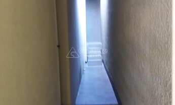 Imagem 5: Casa - Vila Estanislau - Campinas