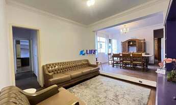 Imagem: Condomínio Edifício Maria Raquel Apartamento