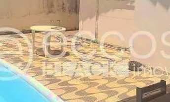 Imagem 6: Casa à venda, 3 quartos, 1 suíte, 2 vagas, Tancredo Neves - UBERABA/MG