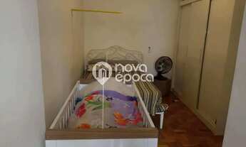 Imagem 3: Copacabana Apartamento com 3 dormitórios