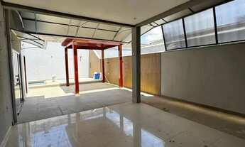 Imagem 2: ALUGA-SE CASA NO CONDOMÍNIO MIRANTE DO VALE, MARABÁ-PA