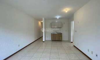 Imagem 5: Casa localizada no bairro Campeche em Florianópolis. 2 dormitórios sendo 1 suíte