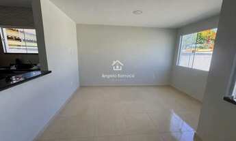 Imagem 4: OPORTUNIDADE IMPERDÍVEL NO JARDIM ATLÂNTICO LESTE ITAIPUAÇU!