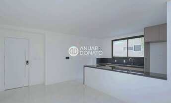 Imagem: Savassi - Apartamento 3 quartos à venda