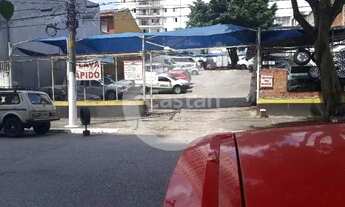 Imagem 4: Terreno 20 x 50 Terreno / lote com venda por R$5.400.000