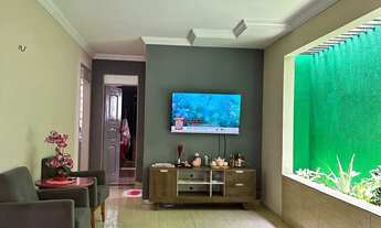 Imagem: Excelente casa à venda(Ceará-Mirim/RN