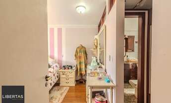 Imagem 4: Casa 3 dormitórios à venda Chácara das Pedras Porto Alegre/RS