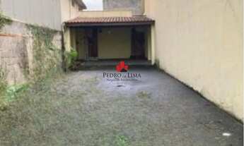 Imagem: Terreno na Rua do metrô - Penha