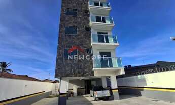 Imagem: Cobertura em Rua Pederneiras - Piratininga