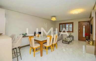 Imagem 5: Casa em PORTO ALEGRE - RS