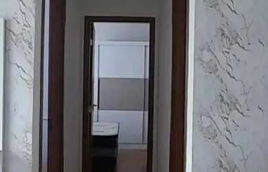 Imagem 8: APARTAMENTO RESIDENCIAL em LAURO DE FREITAS - BA, CENTRO