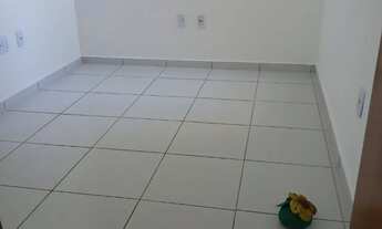 Imagem 5: Apartamento space calhau I vendo/alugo