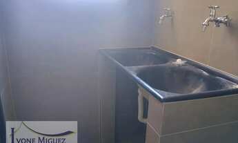 Imagem 5: Apartamento em Avelar - Paty do Alferes, RJ