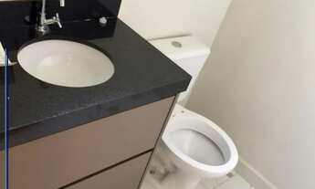 Imagem 5: Casa de condomínio com 3 quartos para alugar, 237m² - Bonfim Paulista