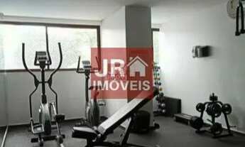 Imagem 4: Edf. Edésio Pessoa